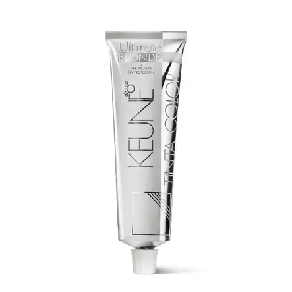 KEUNE HAIR COLOR 1012 60 ML