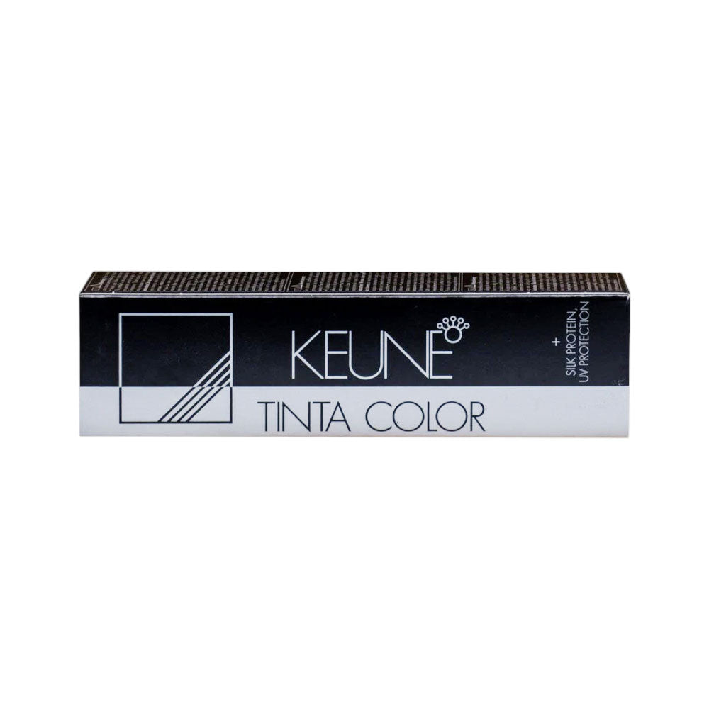 KEUNE TINTA HAIR COLOR 9.7 60 ML