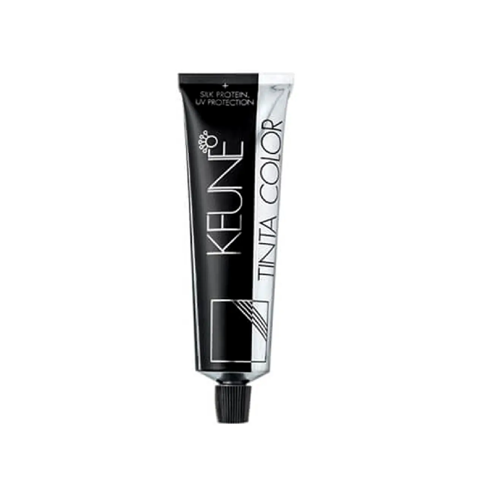 KEUNE TINTA HAIR COLOR 4.19 60 ML