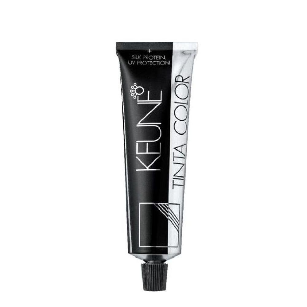 KEUNE TINTA HAIR COLOR 6.15 60 ML