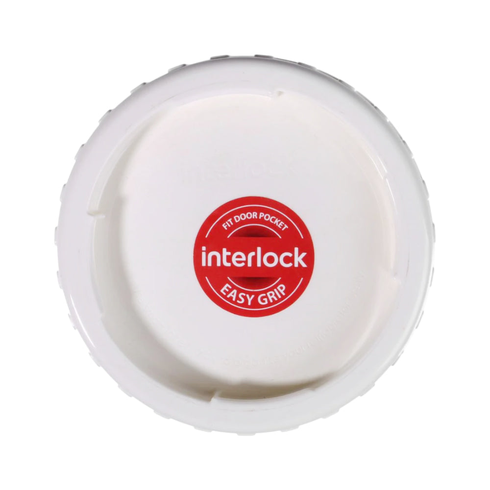 LOCK N LOCK INTER LOCK CONTAINER INL401 620 ML