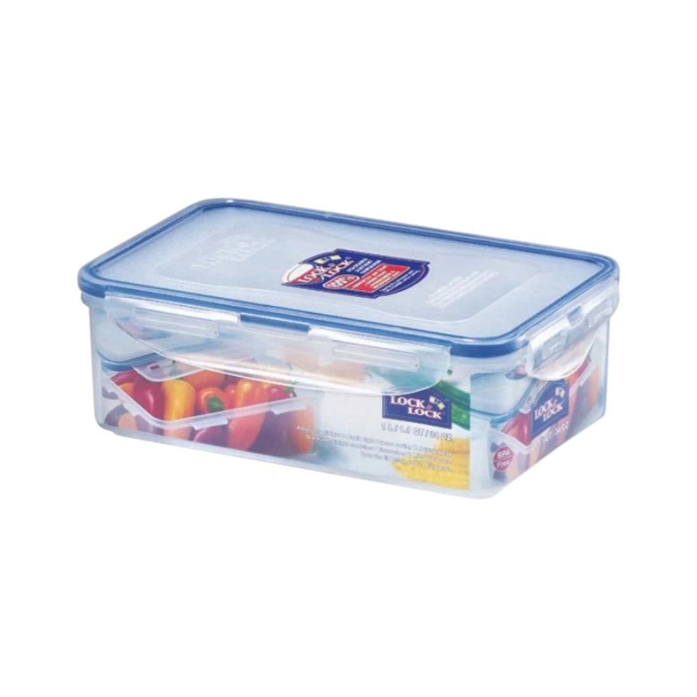 LOCK N LOCK CONTAINER HPL817 1 LTR