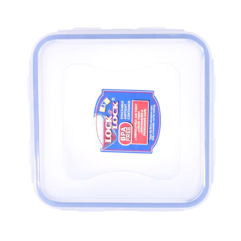 LOCK N LOCK CONTAINER HPL823 870 ML