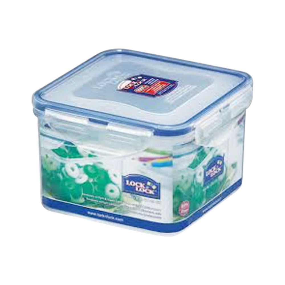 LOCK AND LOCK CONTAINER HPL855 860ML