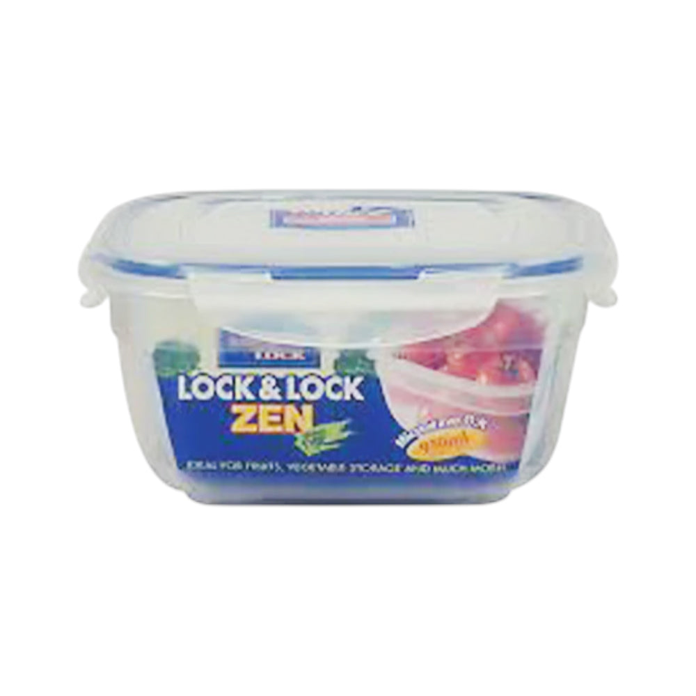 LOCK N LOCK CONTAINER BOWL HSM8440 950 ML