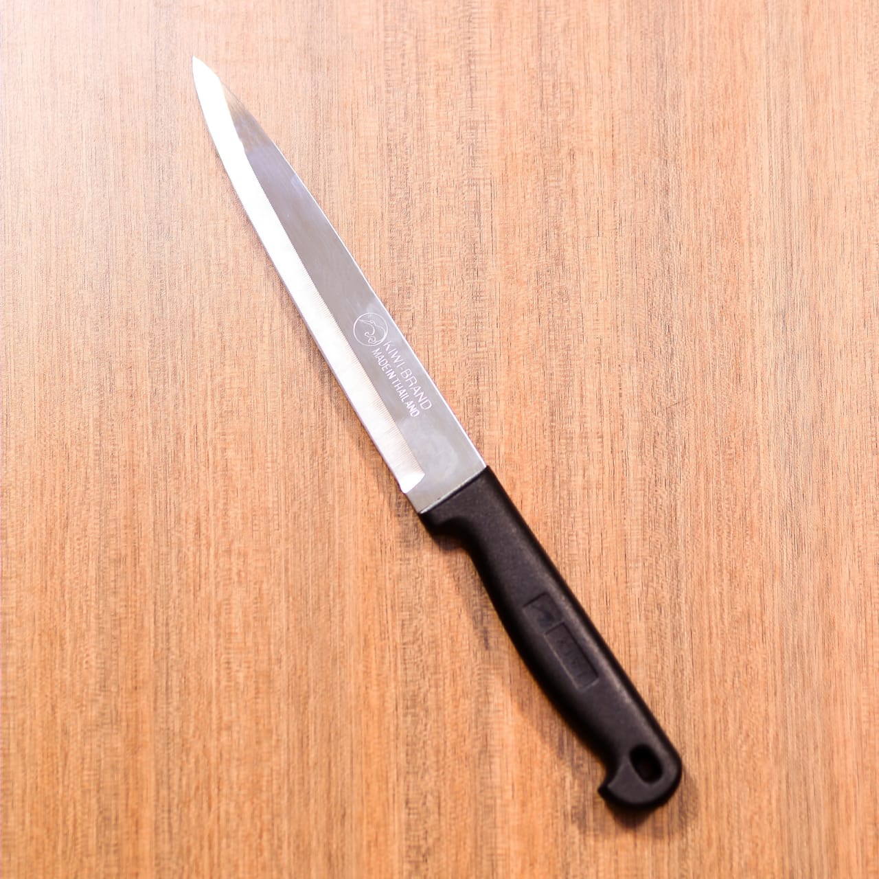 KNIFE KIWI 197-7 PC