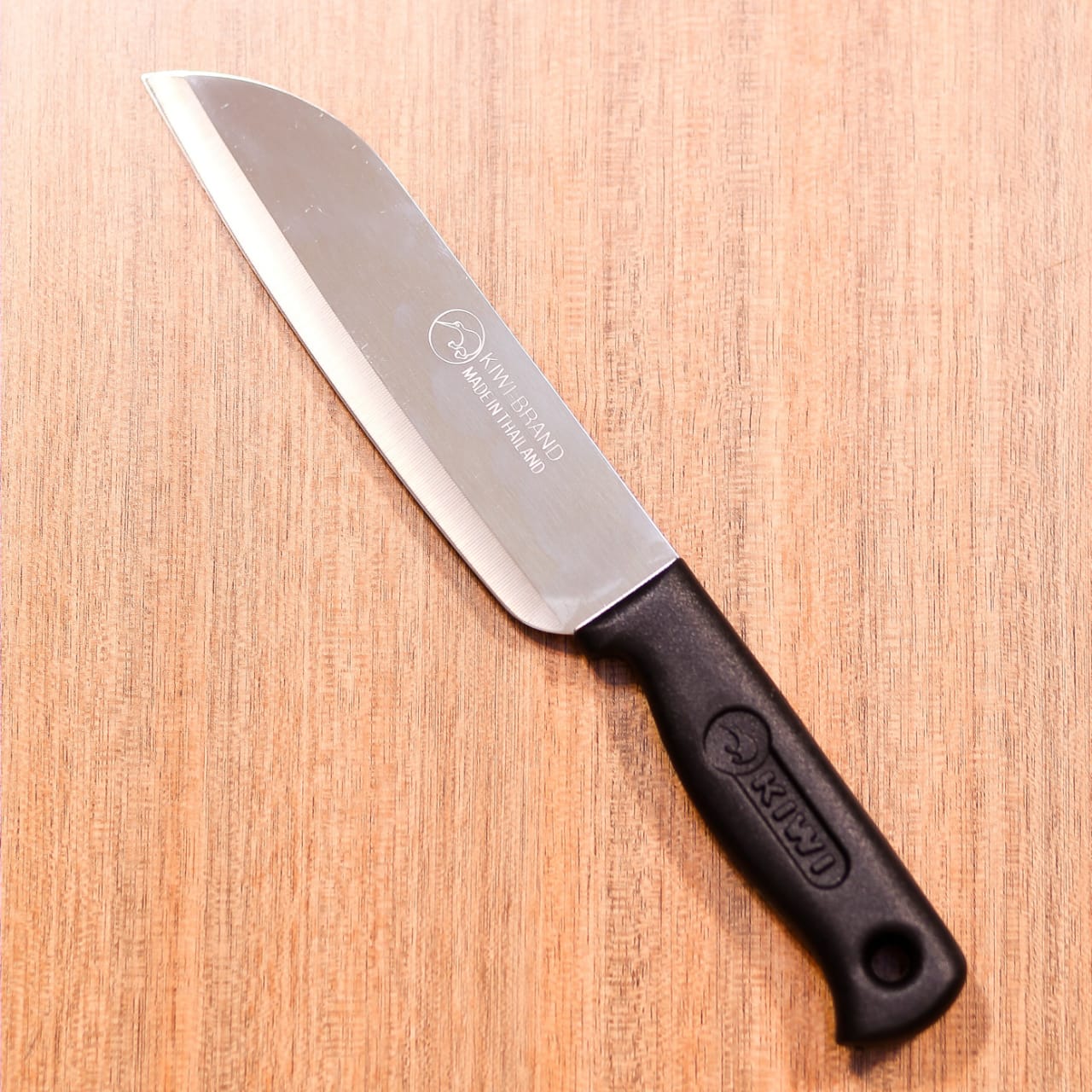 KNIFE KIWI 476