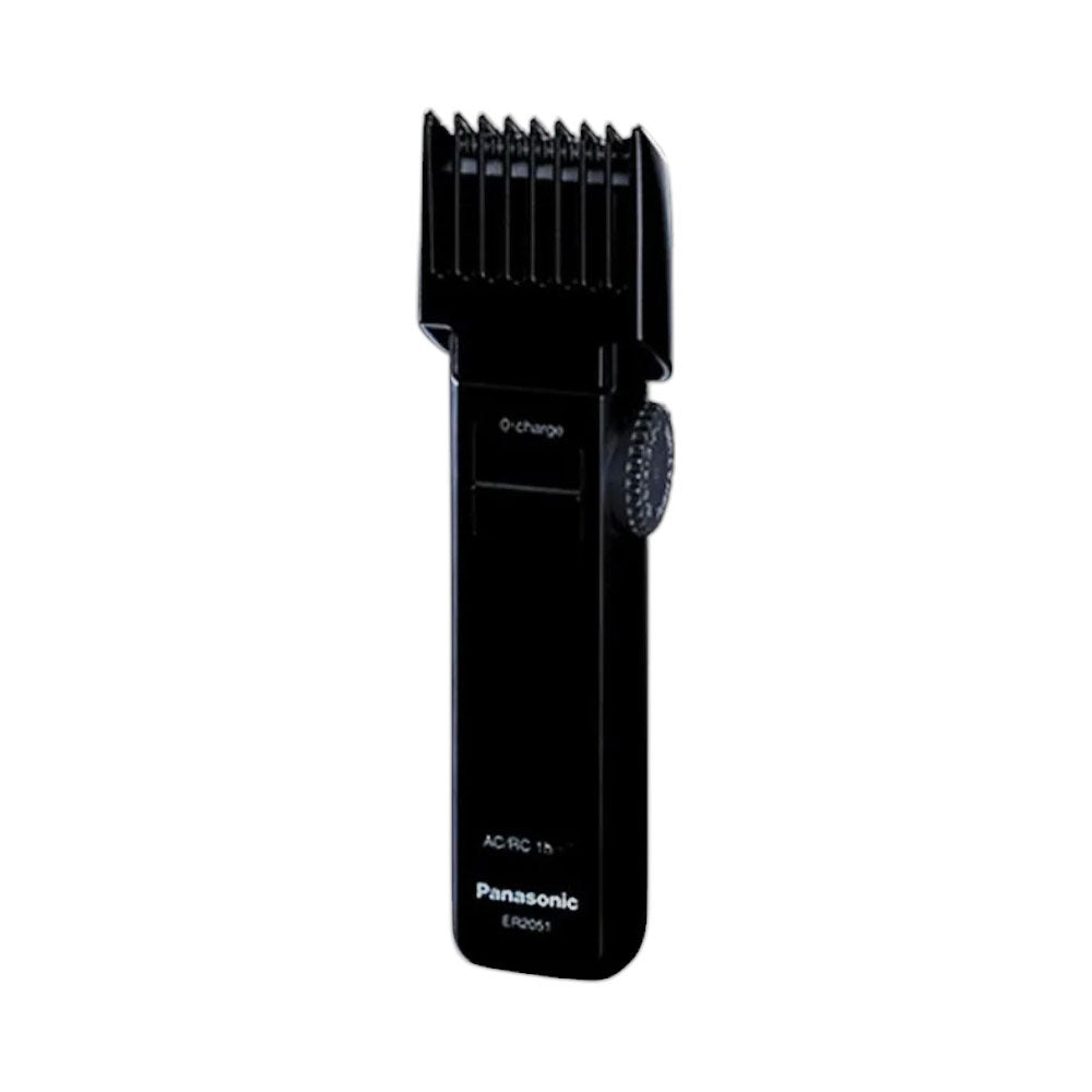 PANASONIC TRIMMER ER2051