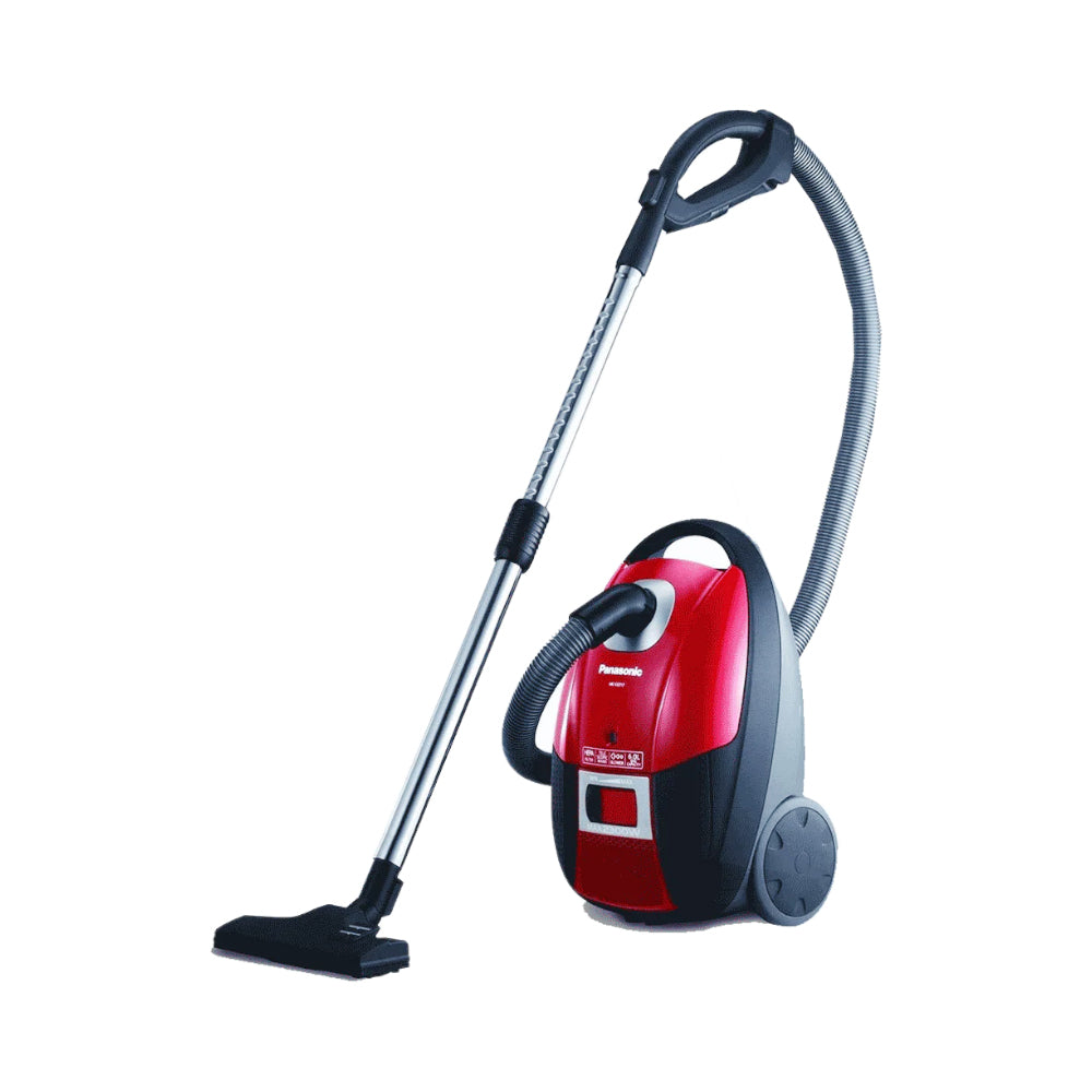 PANASONIC VACUUM CLEANER MCCG711