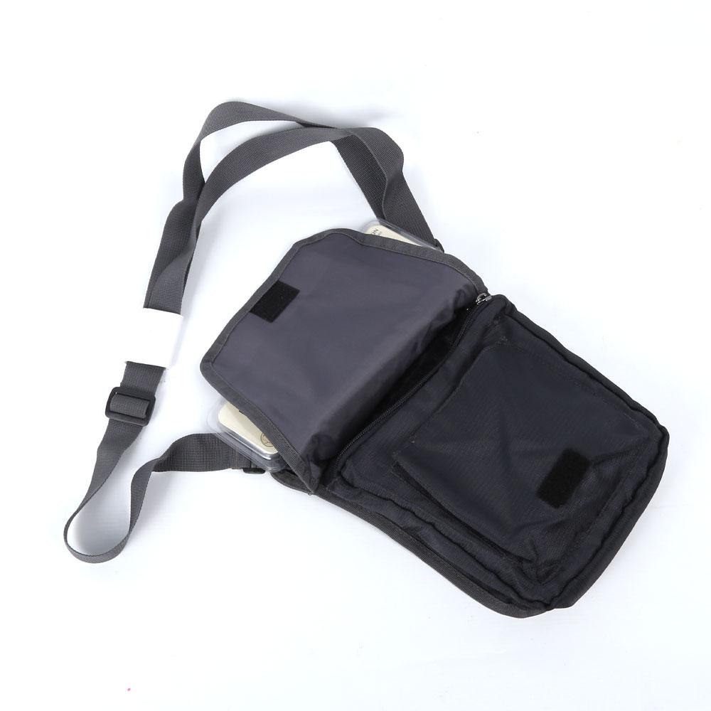 CARLTON DAY PACK EXCURSION BAG BASIC