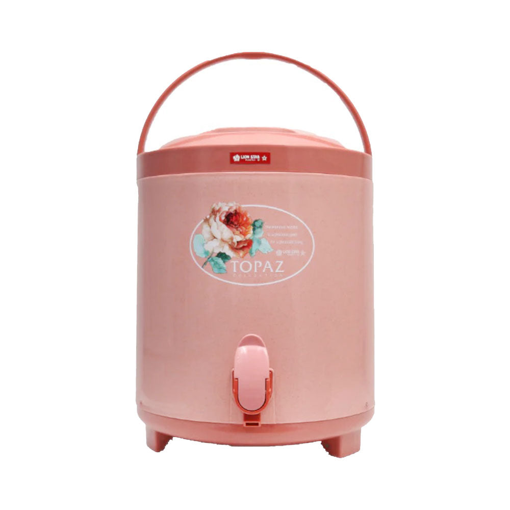WATER COOLER LION STAR 8 LTR D-22