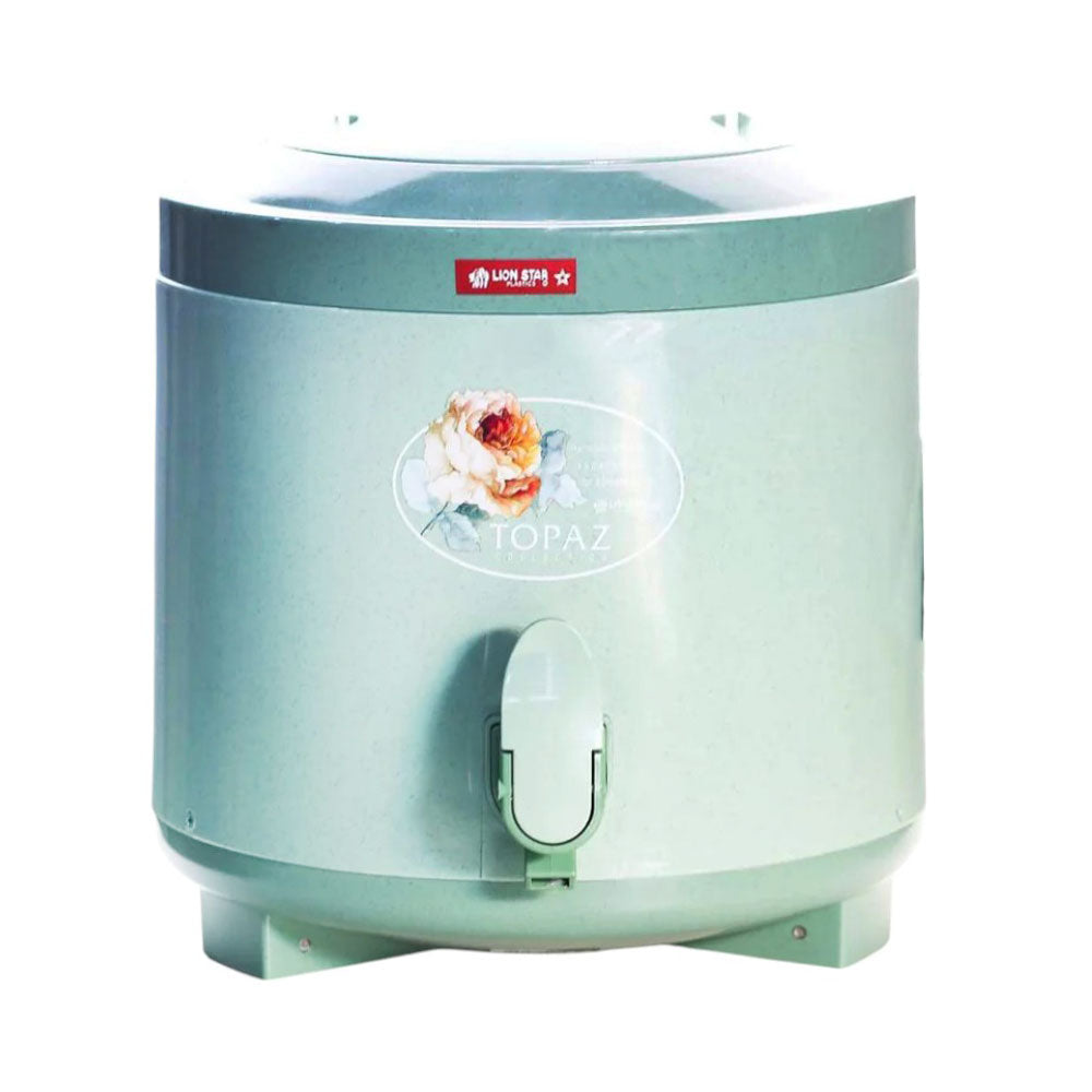 WATER COOLER LION STAR 6LTR D-21