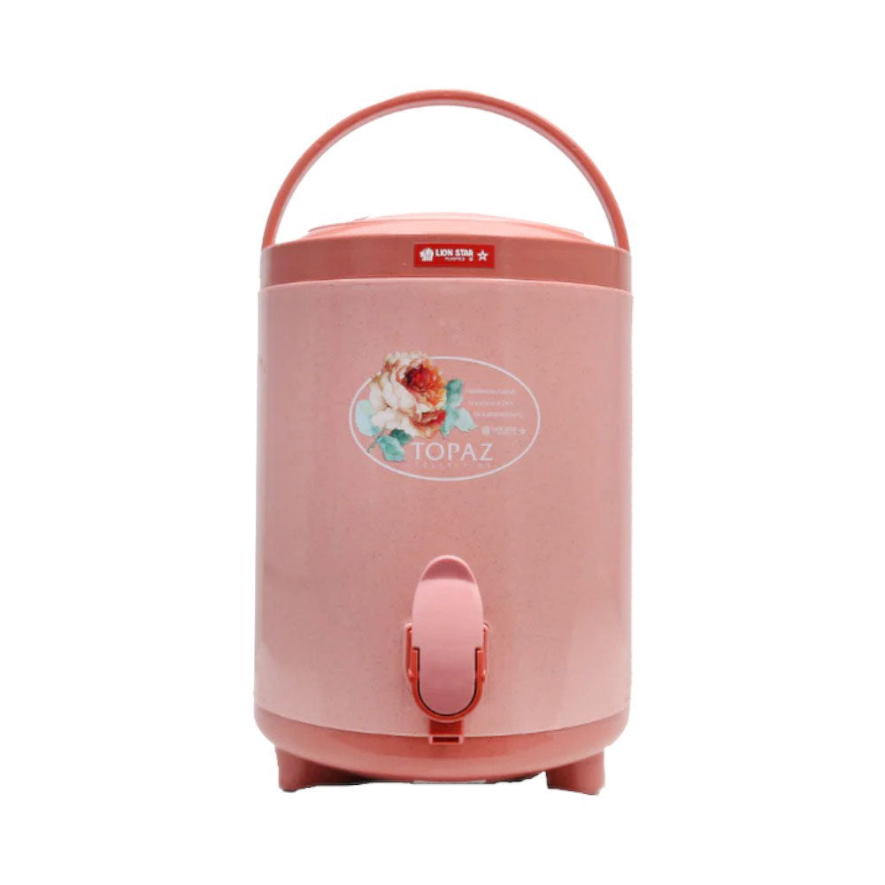 WATER COOLER LION STAR 4 LTR D-20