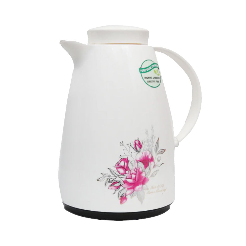 THERMOS REGAL 1.0 LTR RBS-10