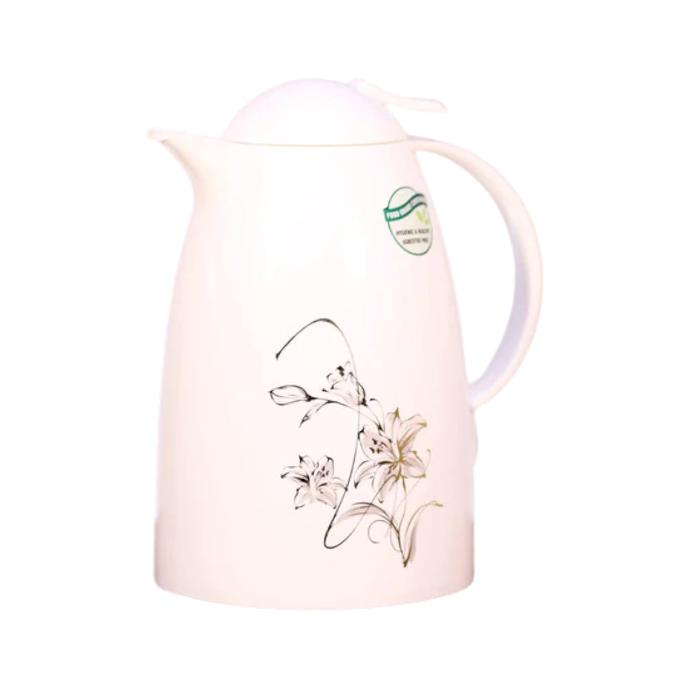 THERMOS REGAL 1.5 LTR RCL15