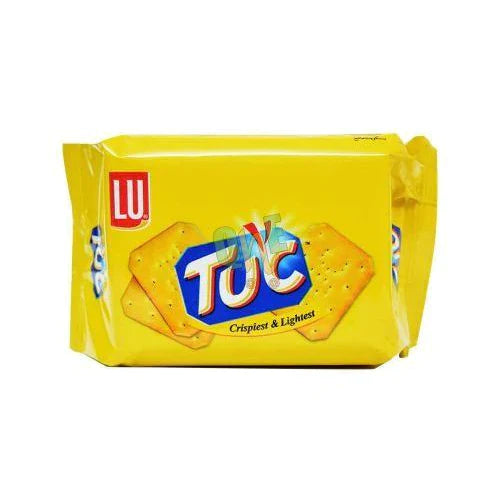 LU TUC BISCUIT 44.4GM S/P