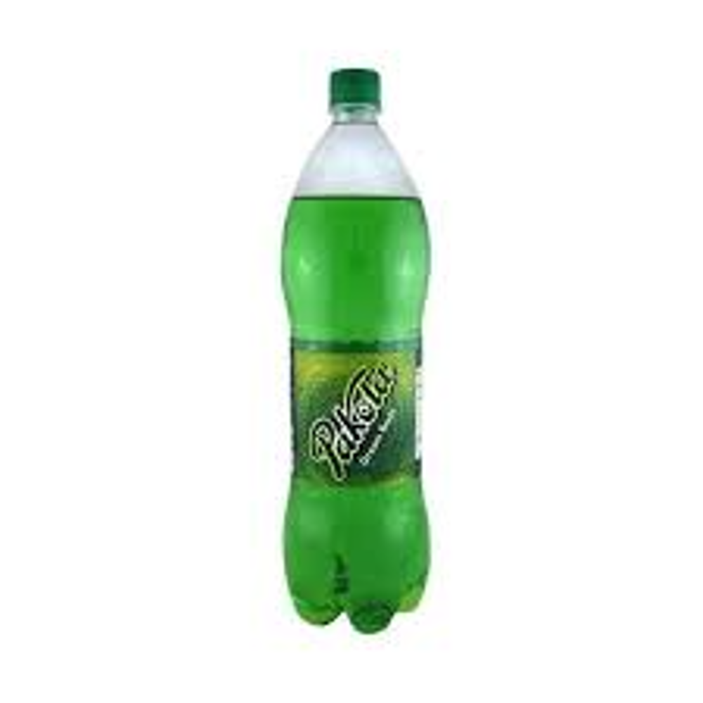 PAKOLA ICE CREAM SODA 1.5 LTR – Al-Fatah