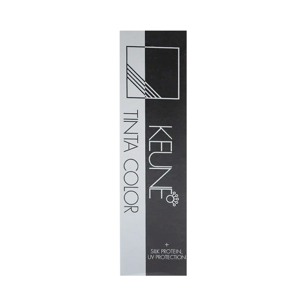 KEUNE TINTA HAIR COLOR 3 60 ML