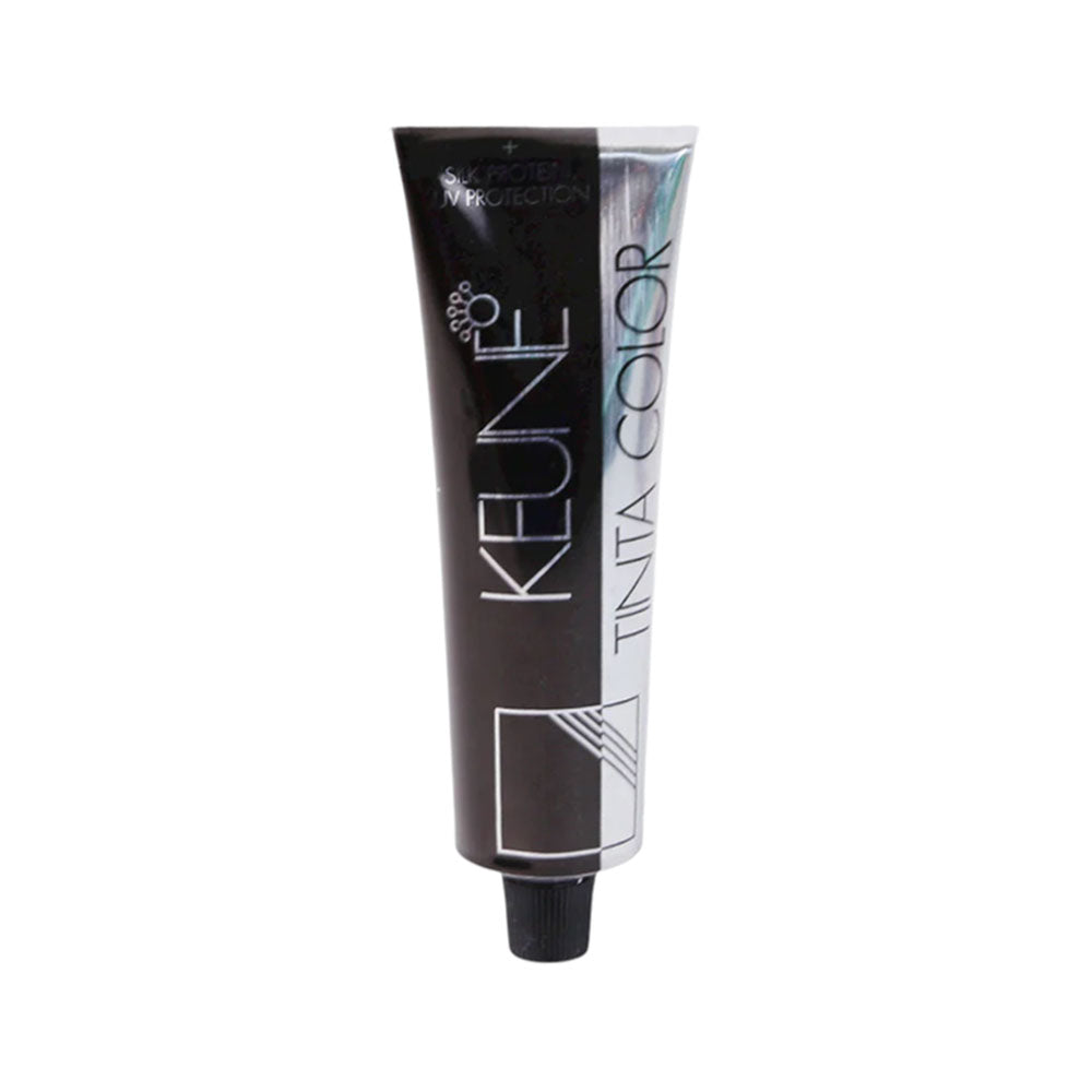 KEUNE TINTA HAIR COLOR 6.67 60 ML