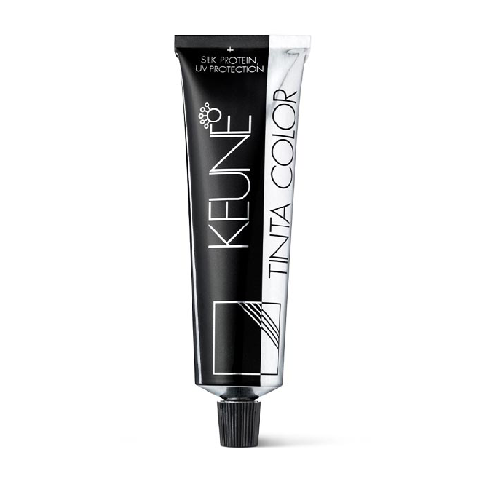 KEUNE TINTA HAIR COLOR 5.23 60 ML