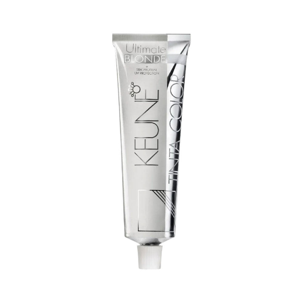 KEUNE TINTA HAIR COLOR 1038 60ML