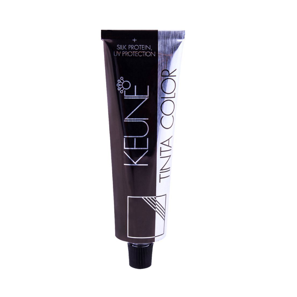 KEUNE TINTA HAIR COLOR 8.19 60 ML