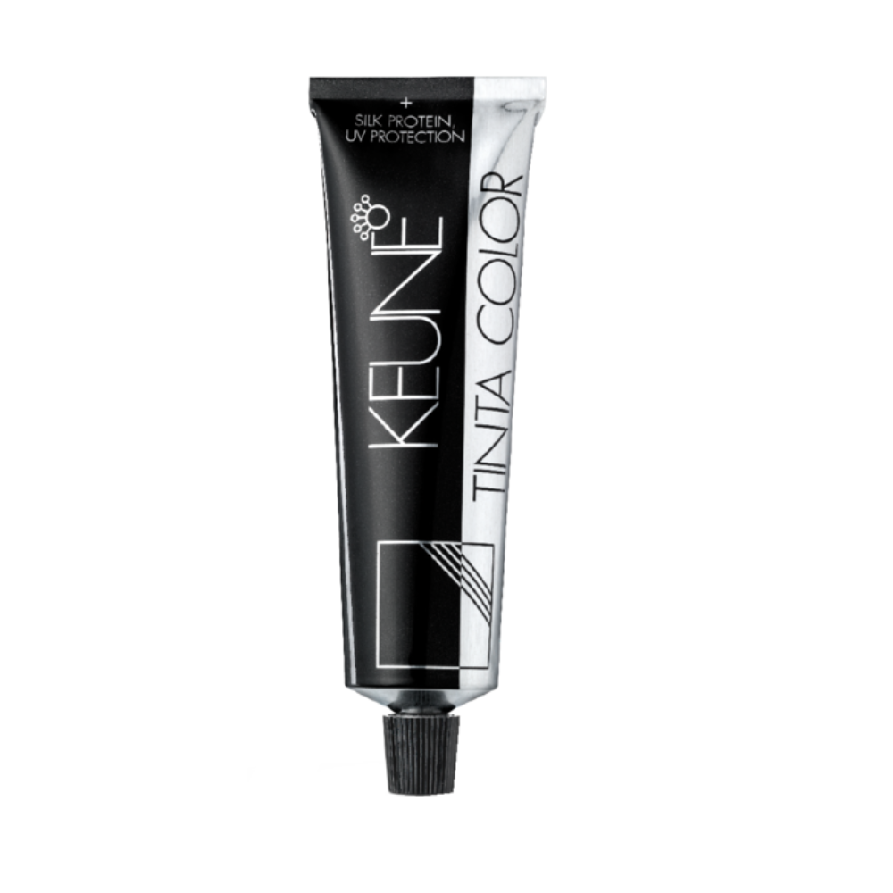 KEUNE TINTA HAIR COLOR 5.11 60 ML