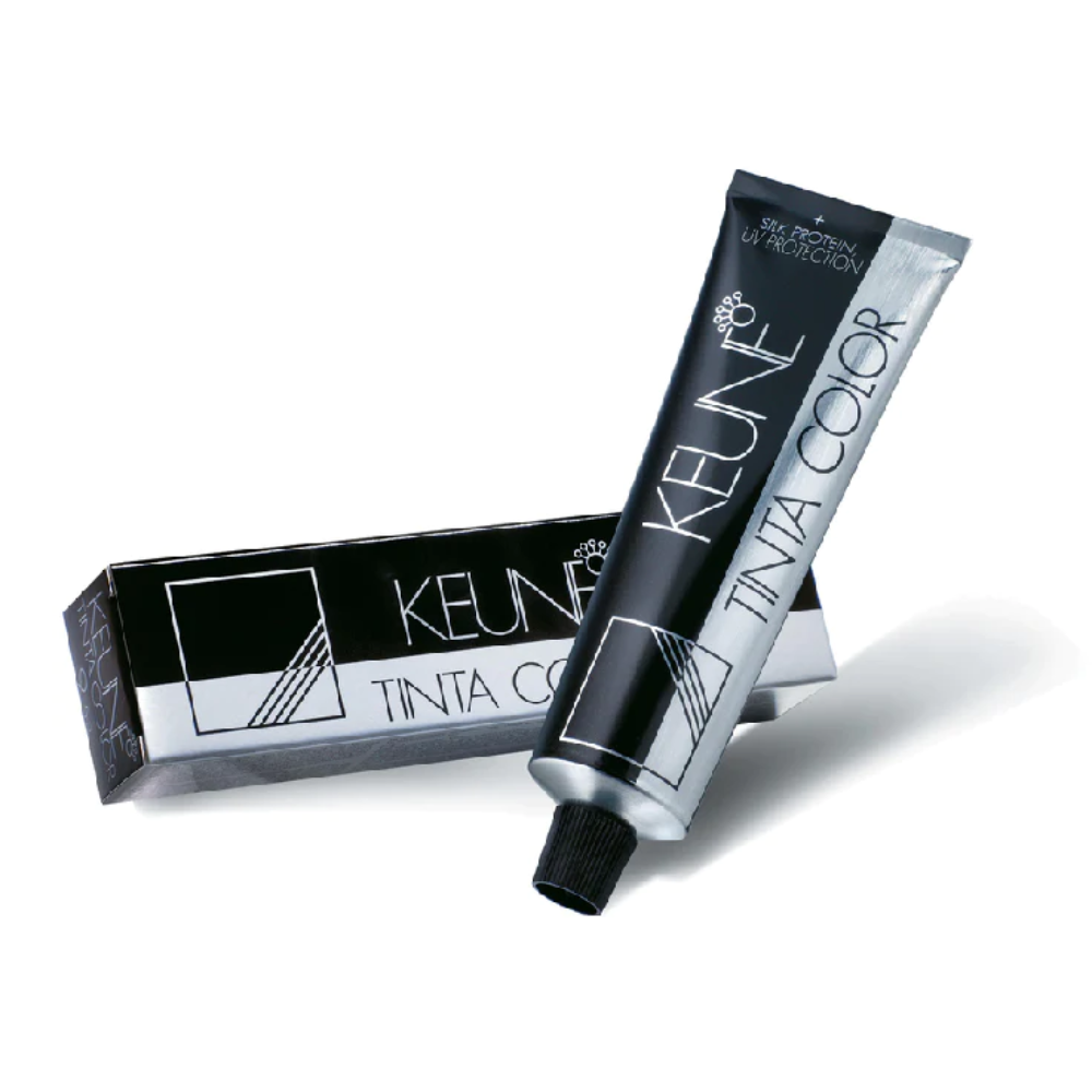 KEUNE TINTA HAIR COLOR 9.32 60 ML