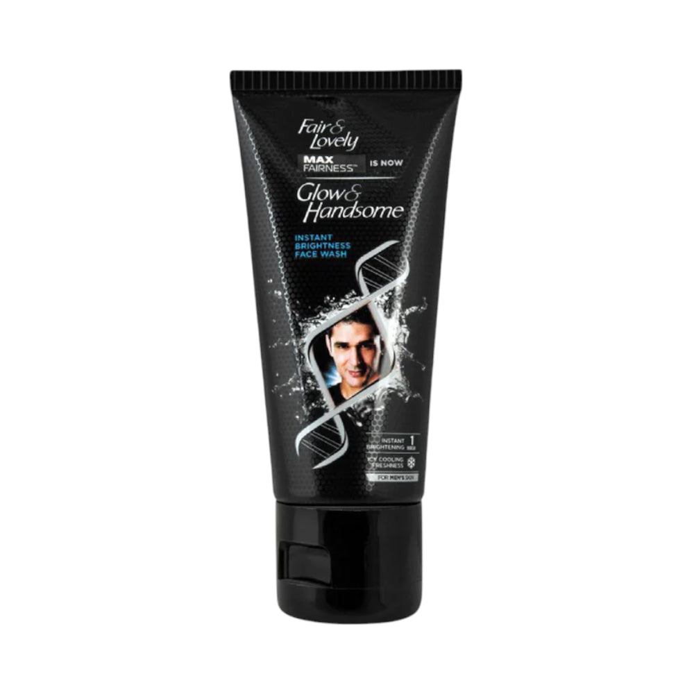 FAIR & LOVELY CREAM MAX FAIRNESS FOR MEN 25 GM