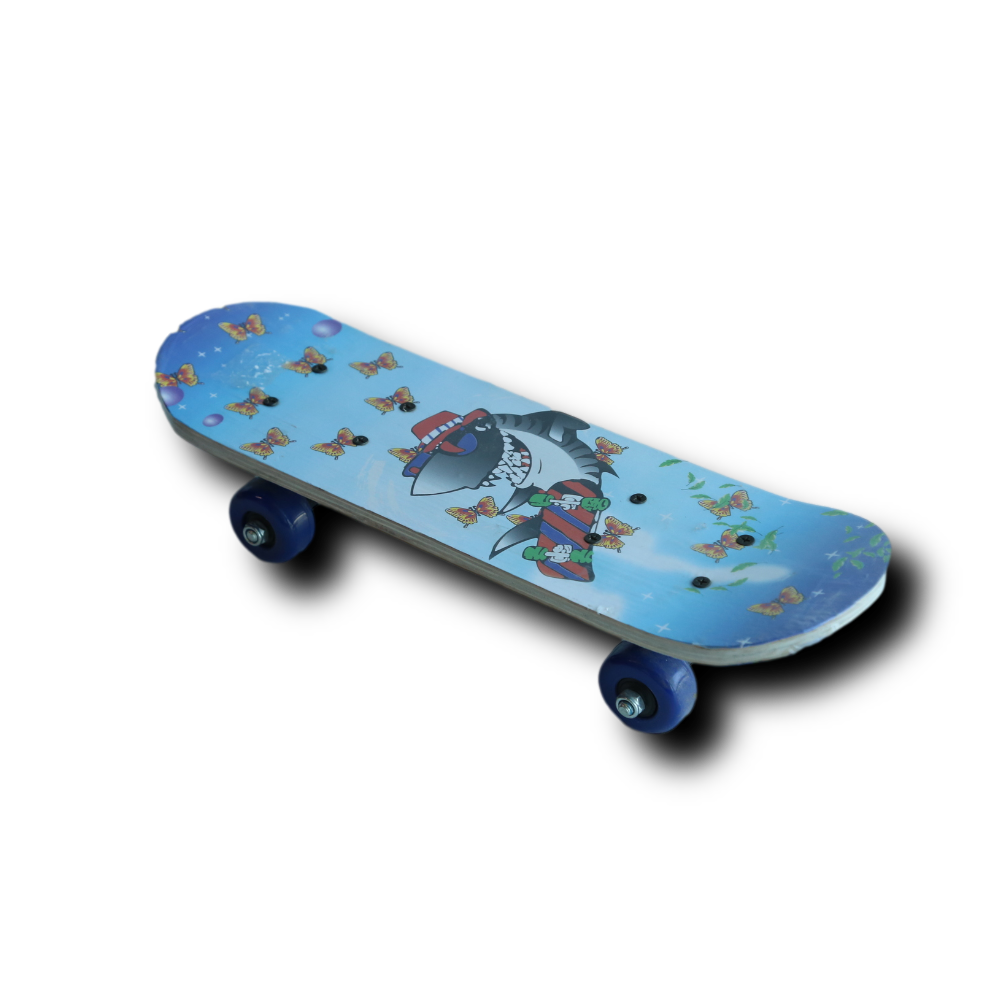 Skate Board Small