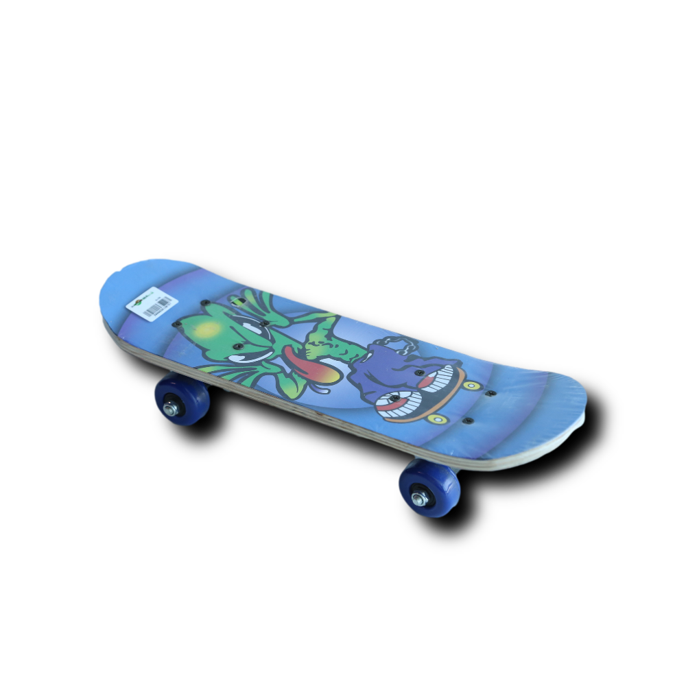Skate Board Small