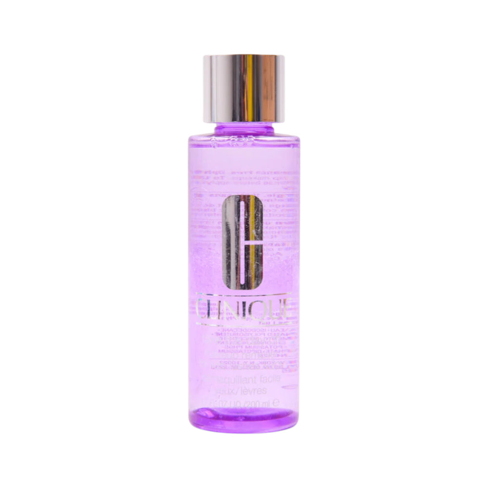 CLINIQUE TAKE THE DAY OFF MAKE UP REMOVER 200ML PC