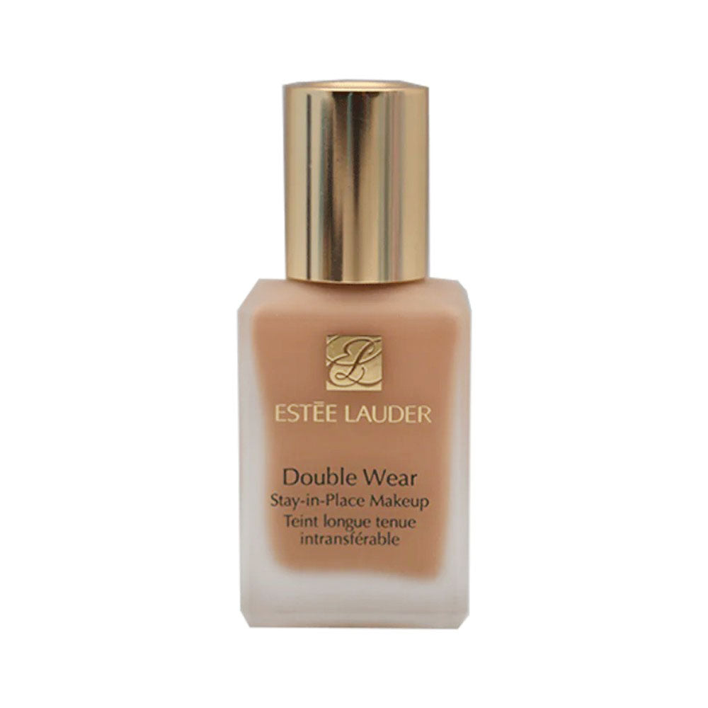 ESTEE LAUDER DOUBLEWEAR MAKEUP IVORY BEIGE 10 30 ML