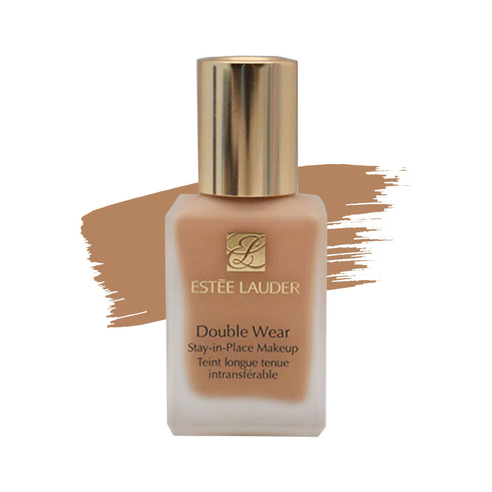 ESTEE LAUDER DOUBLEWEAR MAKEUP IVORY BEIGE 10 30 ML