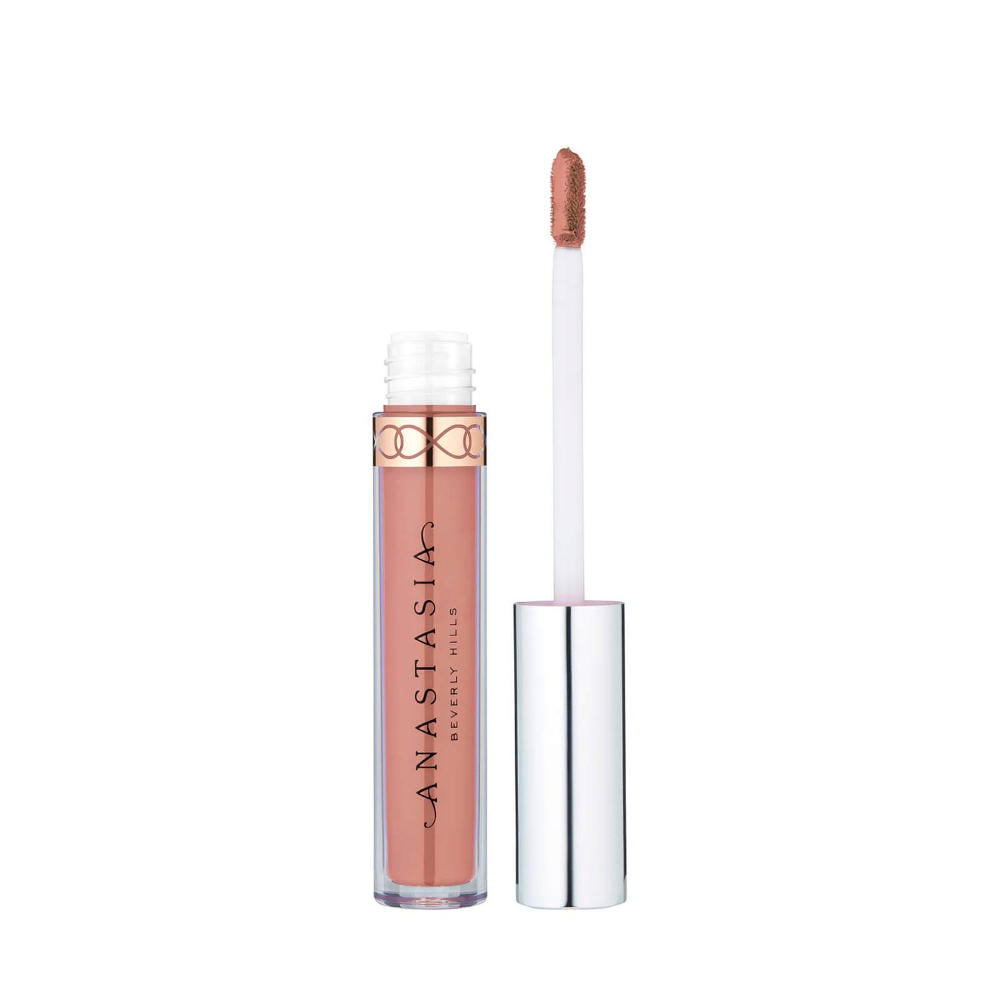 ANASTASIA LIQUID LIPSTICK (CRUSH) 3.2G
