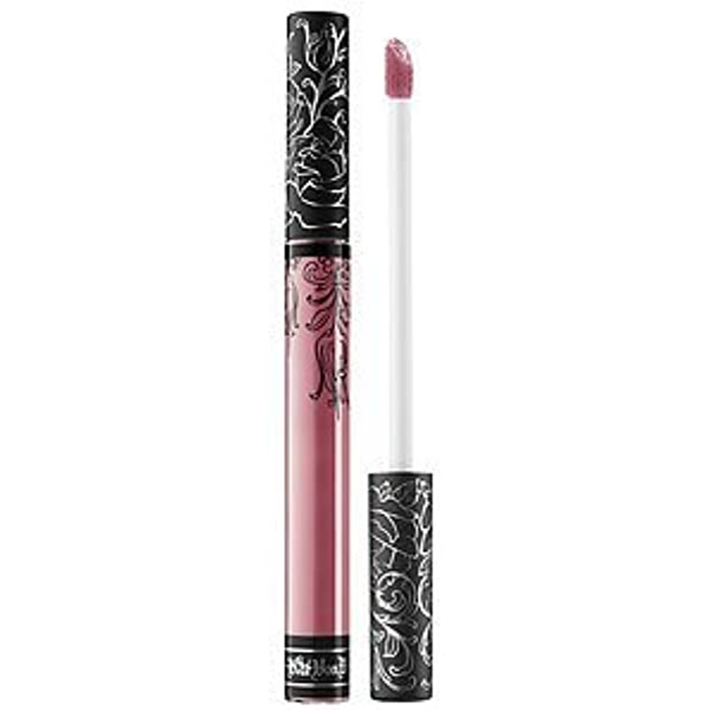 KAT VON D LIQUID LIPSTICK SANCTUARY PC