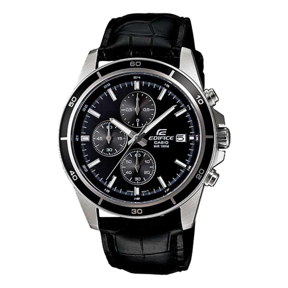 CASIO EDIFICE CAEF-526L-1AVUDF