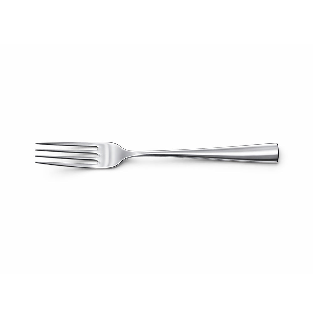 SALAD FORK IR 2088 BASIC