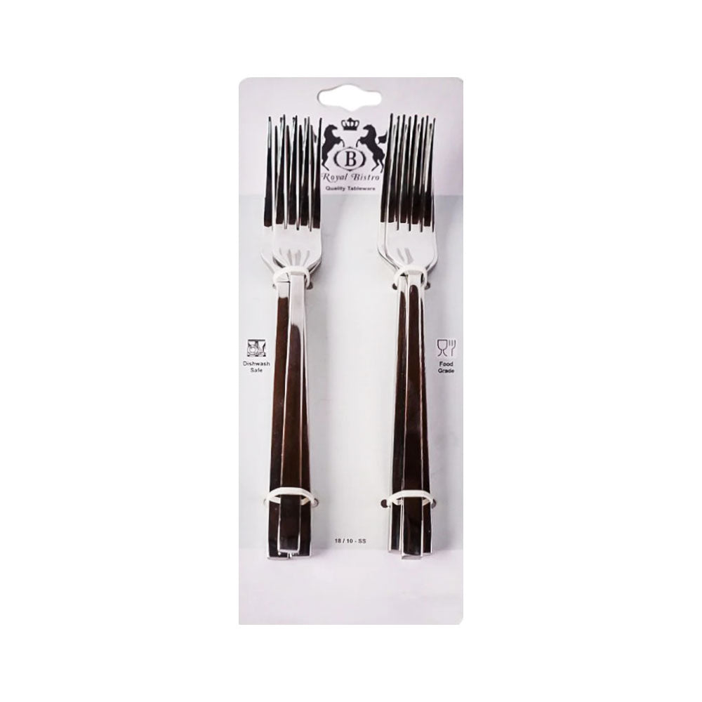 TABLE FORK IR 2262 BASIC