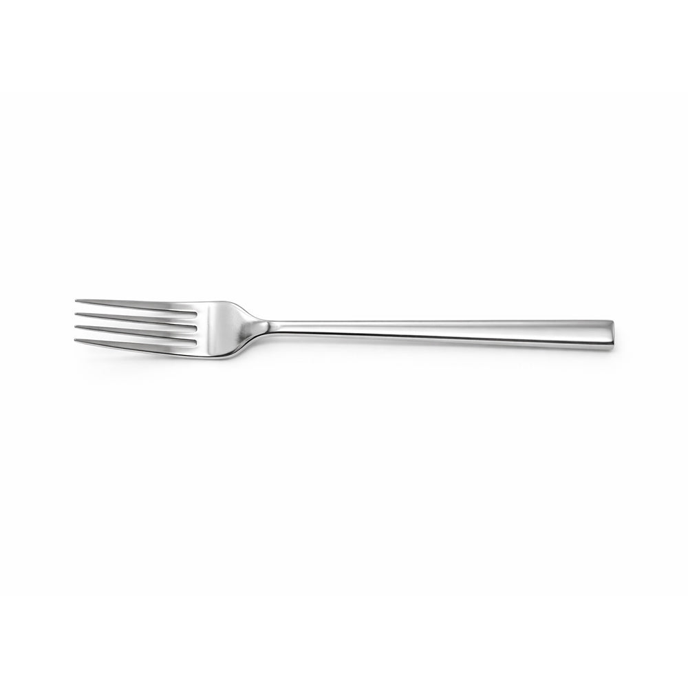 TABLE FORK IR 2262 BASIC