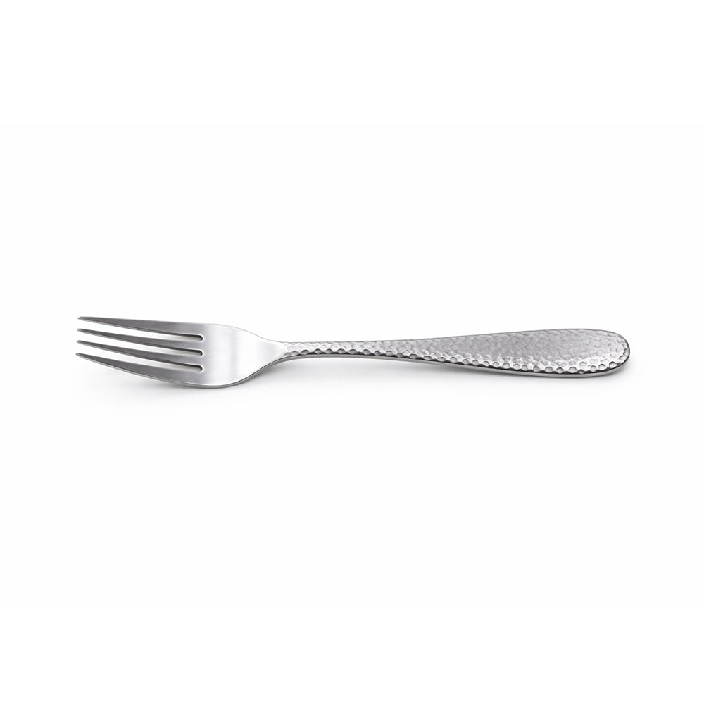 SALAD FORK IR 2124 BASIC