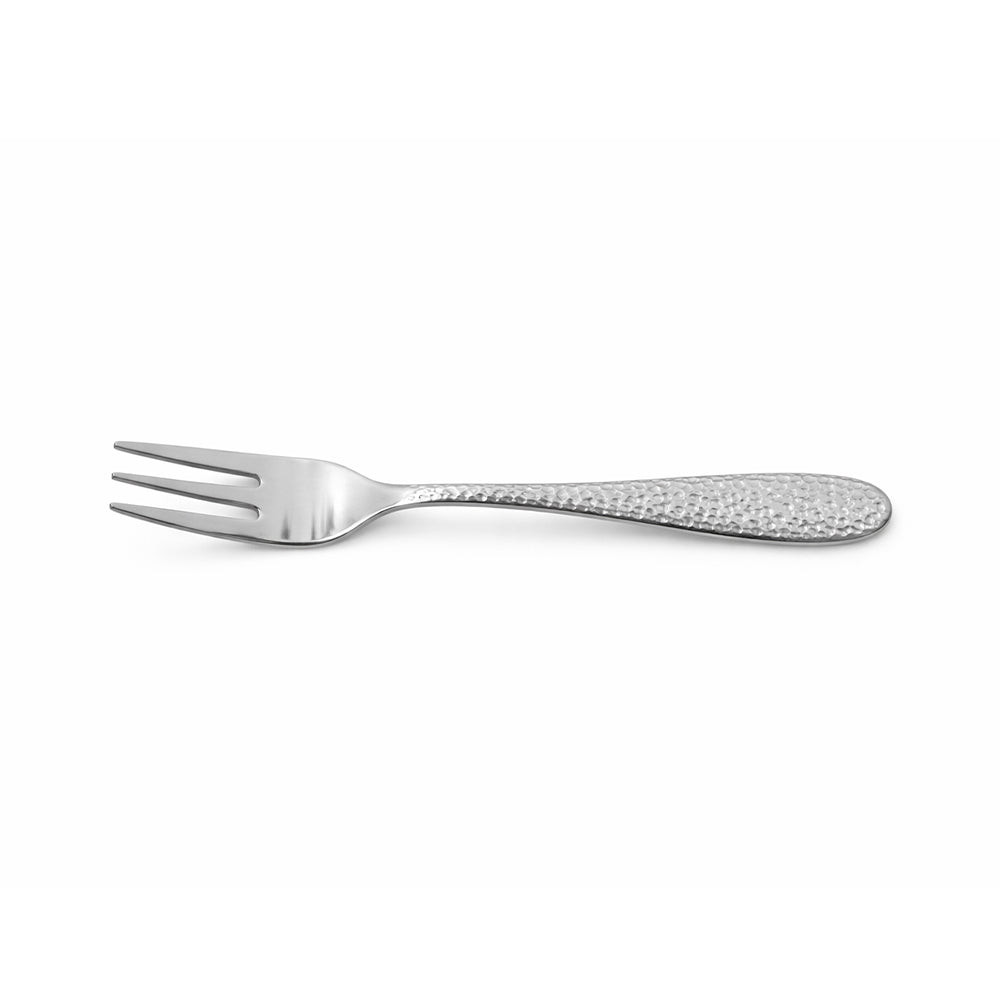 BABY FORK IR 2124 BASIC
