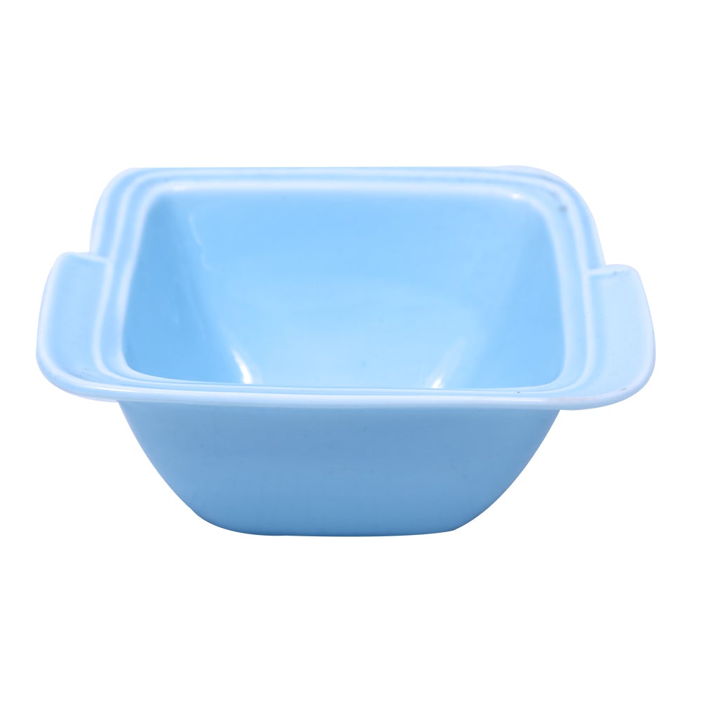 BOWL IR PORCELAIN COLOR 6INCH 1588-91 BASIC