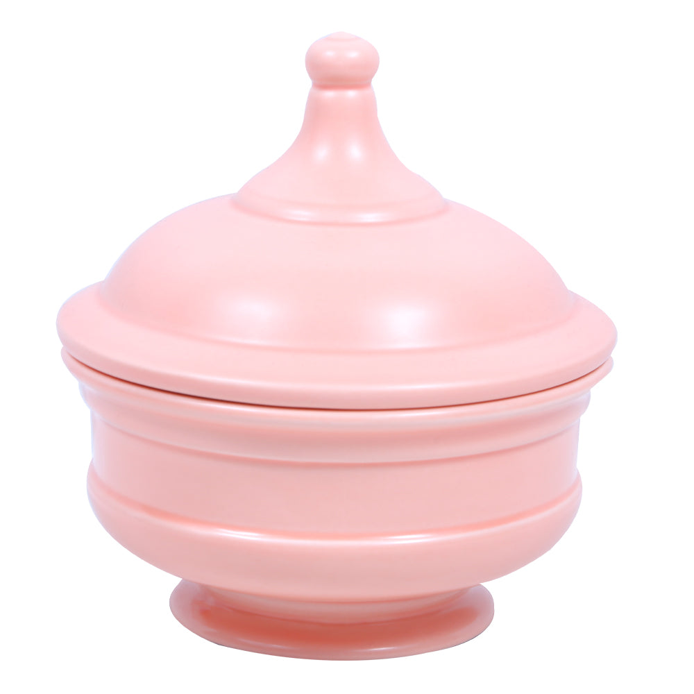 BOWL ROYAL BISTRO 909A-Y1 BASIC