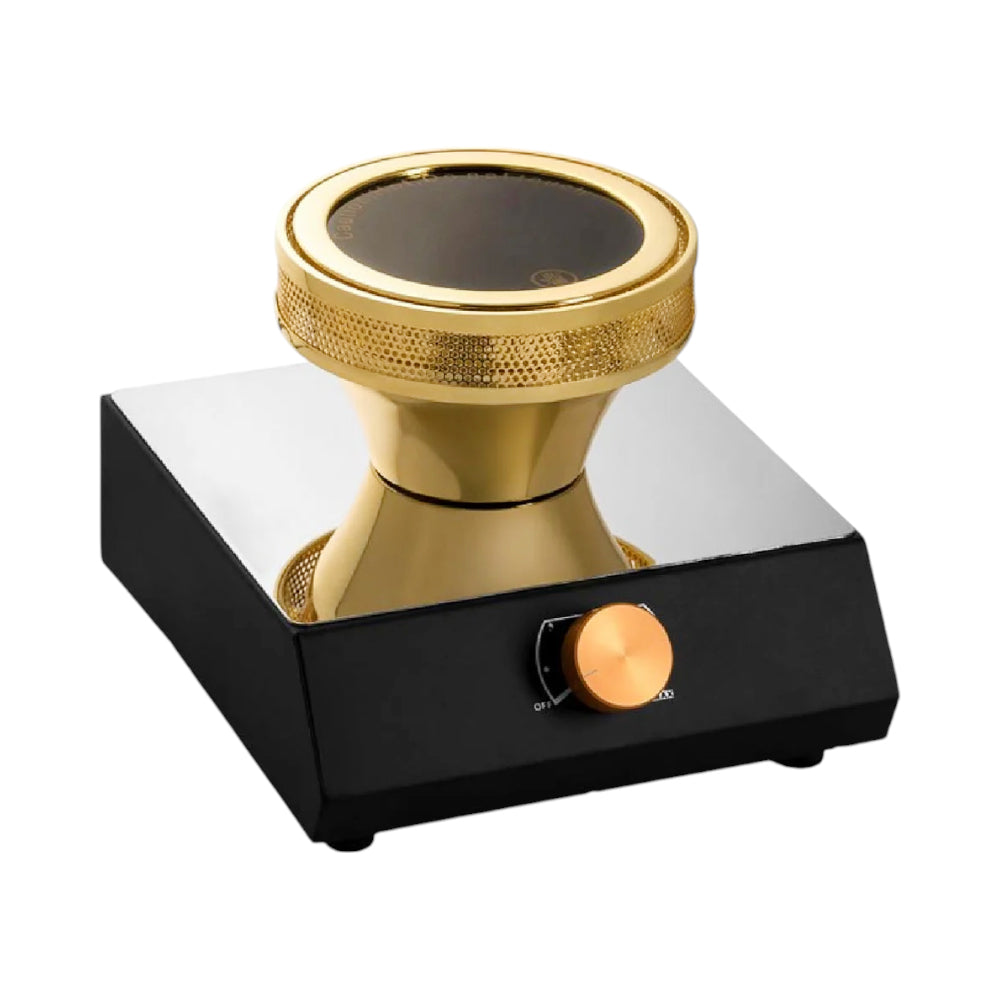 BEAM HEATER IR 1218 BASIC