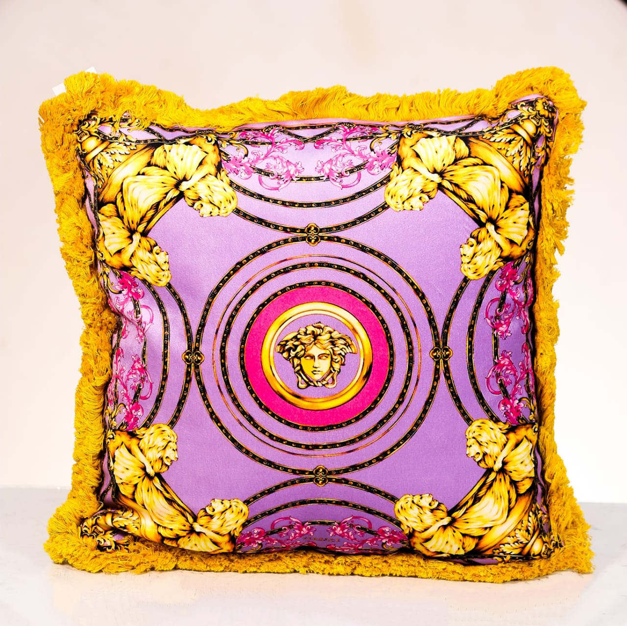 CUSSION COVER IR 1011-1260 BASIC