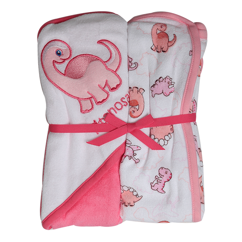BATH TOWEL MW-17 JR-18 BASIC