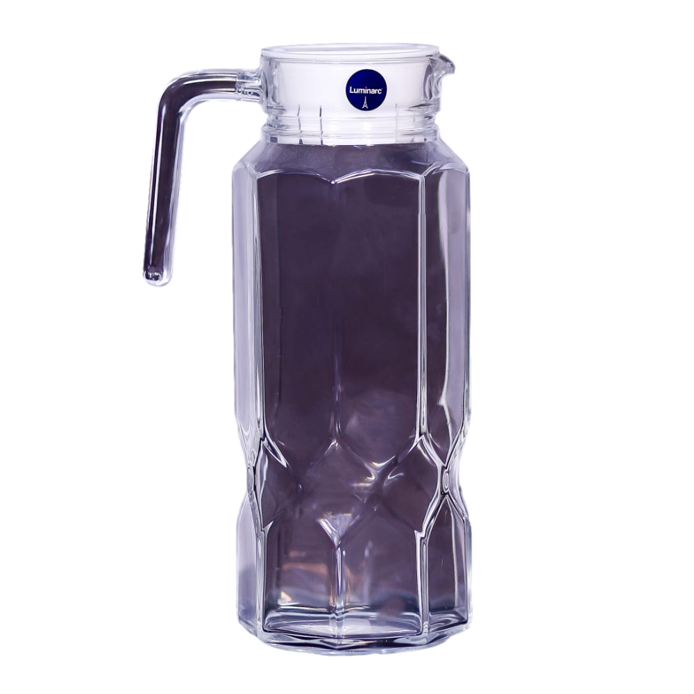 JUG LUMINARC OCTIME L7351 BASIC