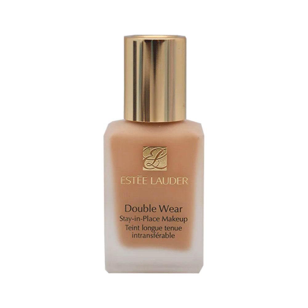 ESTEE LAUDER DOUBLE WEAR 2IN1 DESERT BEIGE 30 ML