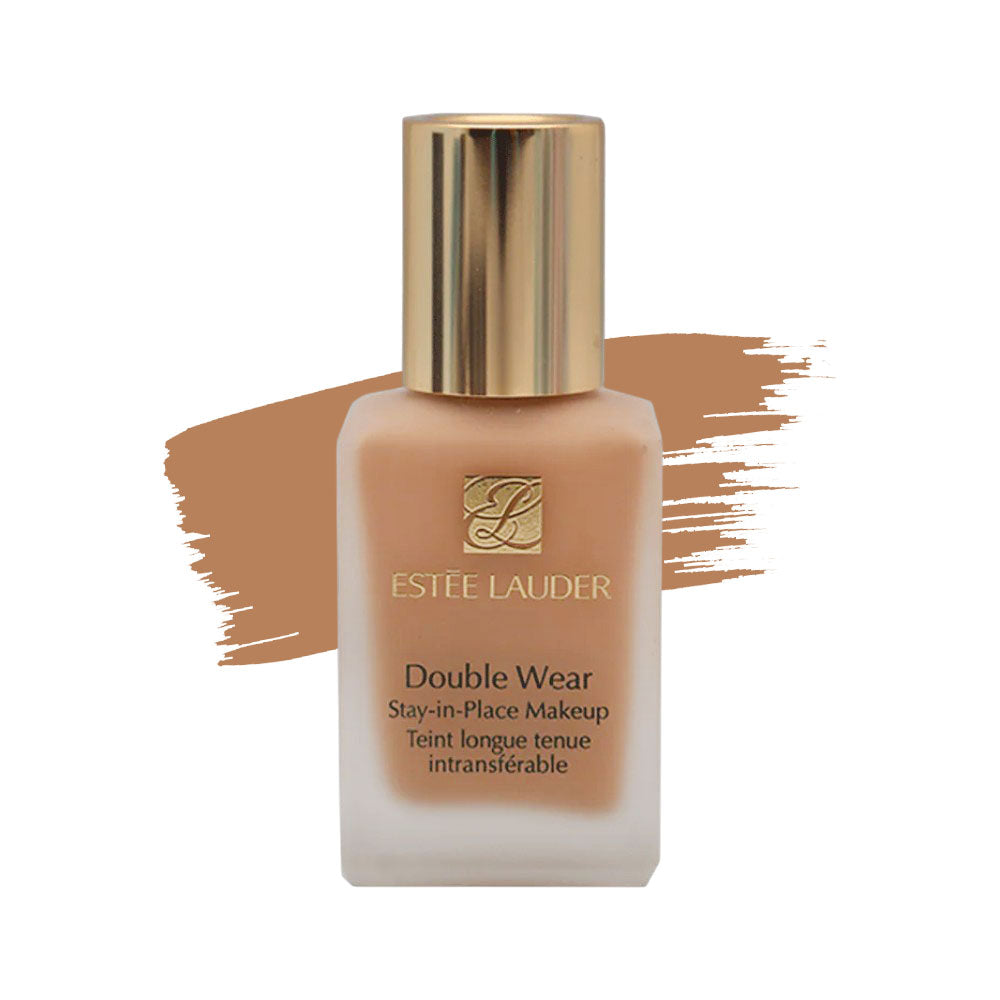 ESTEE LAUDER DOUBLE WEAR 2IN1 DESERT BEIGE 30 ML